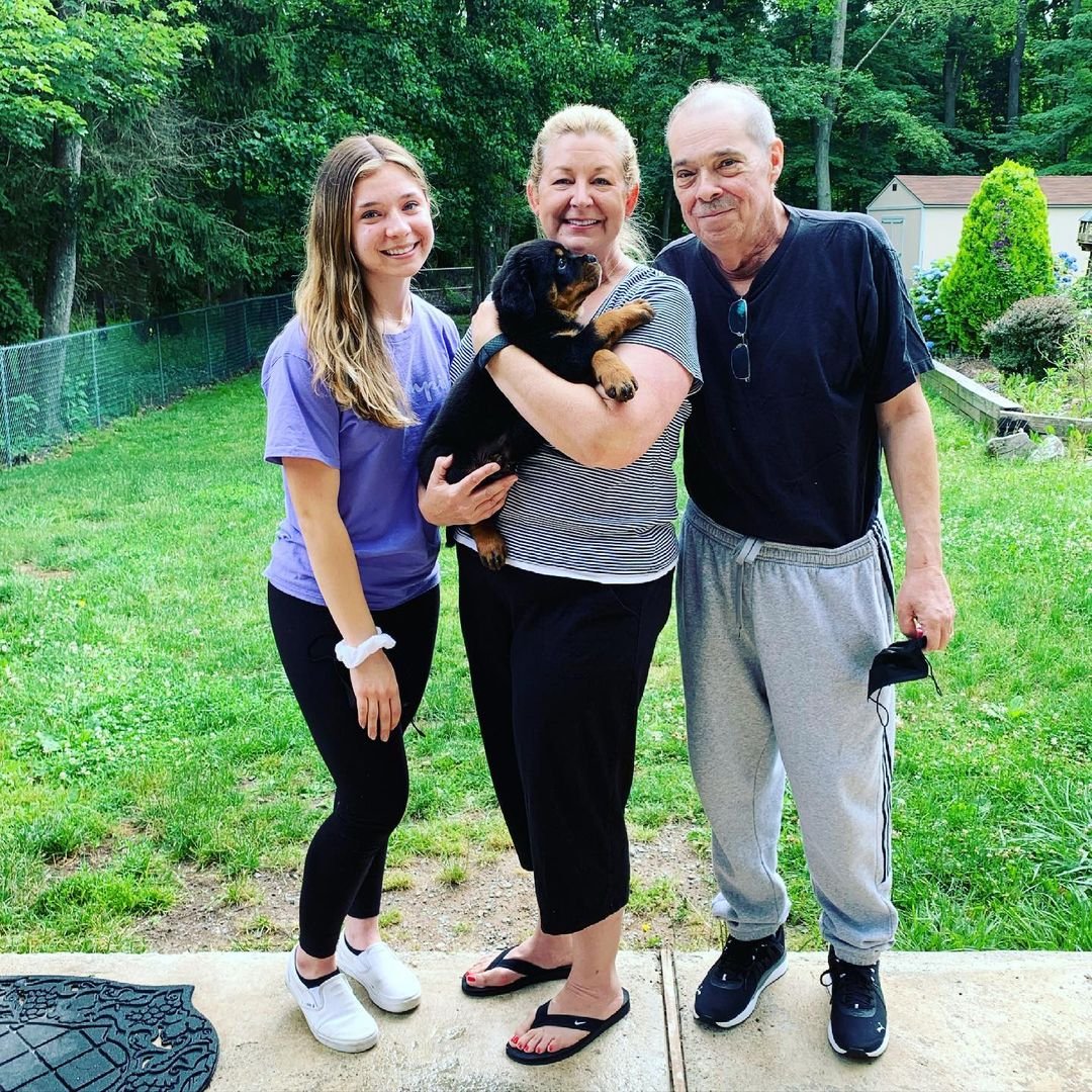 210888454_471437300876917_629575722452099003_n